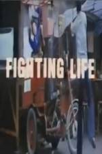 Watch Ji qiao ren wu Zmovies