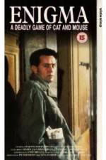 Watch Enigma Zmovies