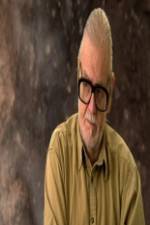 Watch World?s End The Legacy of Day of the Dead Zmovies