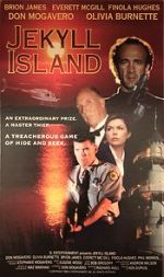 Watch Jekyll Island Zmovies