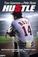 Watch Hustle Zmovies