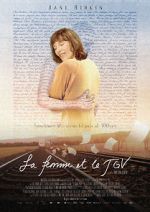 Watch La femme et le TGV Zmovies