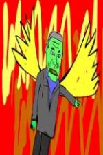 Watch Charlton Heston Brought Back from the Dead! Zmovies