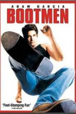 Watch Bootmen Zmovies