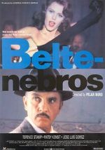 Watch Beltenebros Zmovies