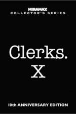 Watch Clerks. Zmovies