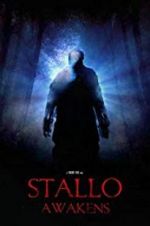 Watch Stallo Awakens Zmovies