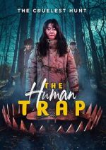 Watch The Human Trap Zmovies
