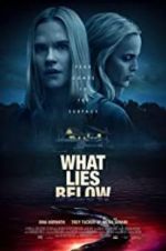 Watch What Lies Below Zmovies