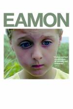 Watch Eamon Zmovies