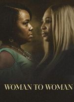 Watch Woman to Woman Zmovies