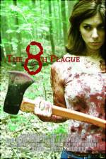 Watch The 8th Plague Zmovies