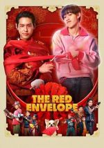 Watch The Red Envelope Zmovies