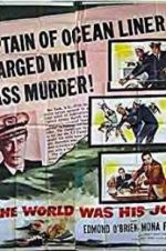 Watch The World Was His Jury Zmovies