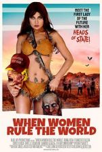 Watch When Women Rule the World Zmovies