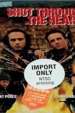 Watch Shot Through the Heart Zmovies