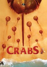 Watch Crabs! Zmovies