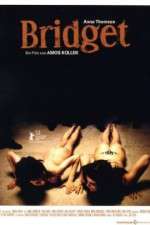 Watch Bridget Zmovies
