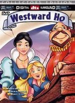 Watch Westward Ho! Zmovies