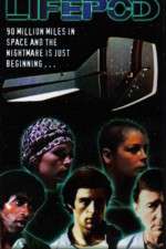 Watch Lifepod Zmovies