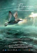 Watch Flyways: the untold journey of migratory shorebirds Zmovies