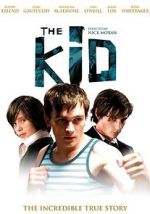 Watch The Kid Zmovies