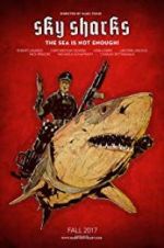 Watch Sky Sharks Zmovies