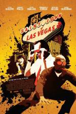 Watch Saint John of Las Vegas Zmovies