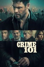 Watch Crime 101 Zmovies