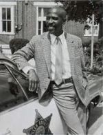 Watch Lawman Without a Gun Zmovies