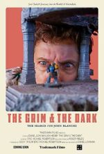 Watch The Grim & the Dark Zmovies
