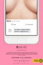 Watch I Hope You\'ll Die Next Time Zmovies