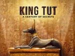 Watch Tut: A Century of Secrets (TV Special 2022) Zmovies