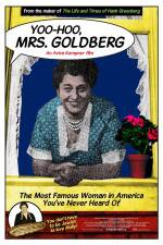 Watch Yoo-Hoo Mrs Goldberg Zmovies
