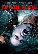 Watch Death Pool Zmovies