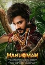 Watch Hanu Man Zmovies