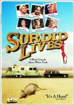 Watch Sordid Lives Zmovies