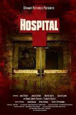 Watch The Hospital Zmovies