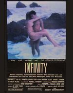 Watch Infinity Zmovies