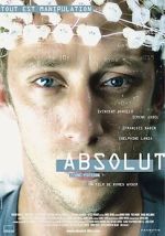 Watch Absolut Zmovies