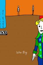 Watch School of Yoga Zmovies