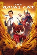 Watch The Royal Cat Zmovies
