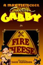 Watch Fire Cheese Zmovies