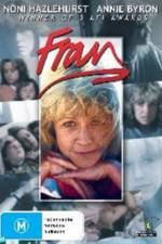 Watch Fran Zmovies