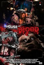 Watch House of Blood Zmovies