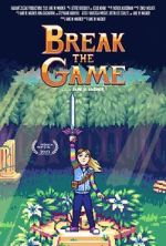 Watch Break the Game Zmovies