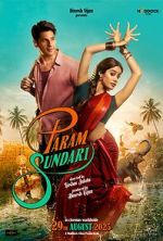 Watch Param Sundari Zmovies