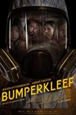 Watch Bumperkleef Zmovies