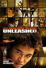 Watch Unleashed Zmovies