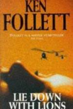 Watch Lie Down with Lions Zmovies